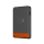 Ledger Flex Orange Crypto Hardware Wallet with Recovery Key LEDGERFLEX-ORANGE-RK - 1351783 - zdjęcie 3